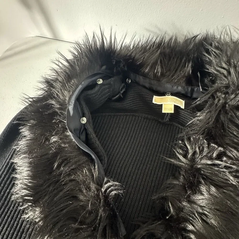 Michael Kors michael kors